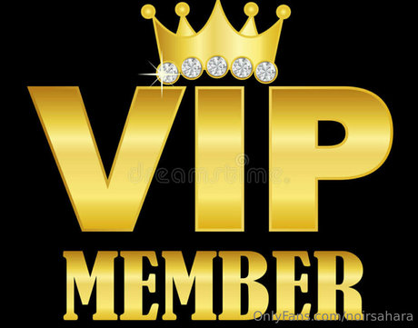 noirsahara hot actress picture