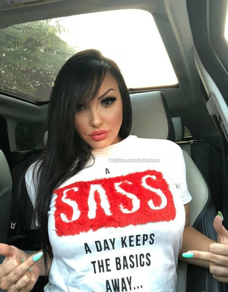 noirsahara star xxx picture