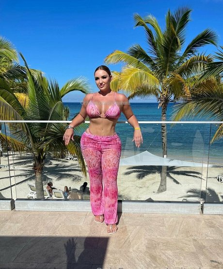 noirsahara top pornstar img