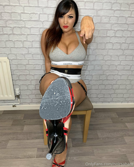 blonde deepthroat onlyfans hot gallery