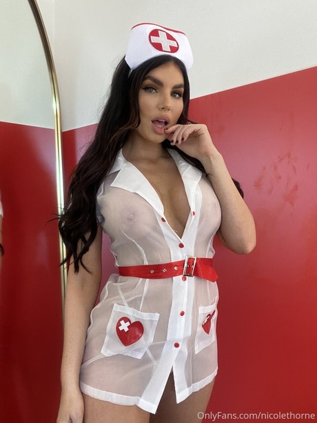 asmr bunny onlyfans free sex image