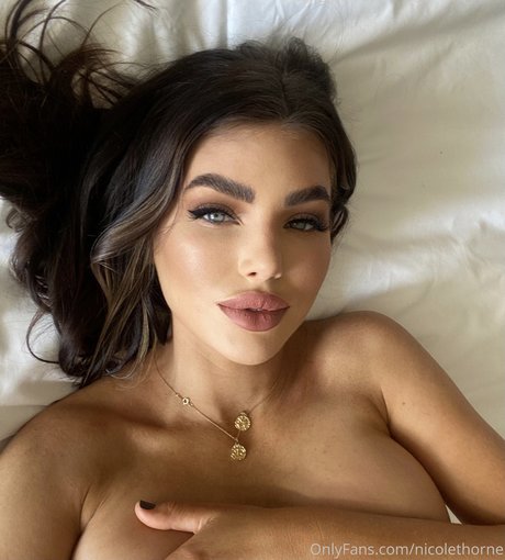 pregnant onlyfans free porn photos