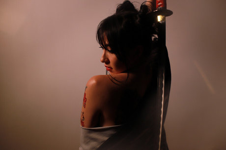 asian findom onlyfans free xxx photo