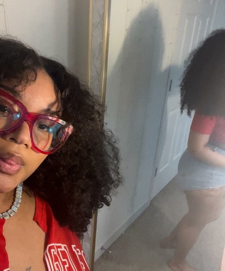 daddy gay onlyfans free porn pics