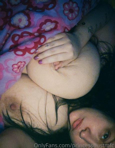 small dick shemale onlyfans hot img