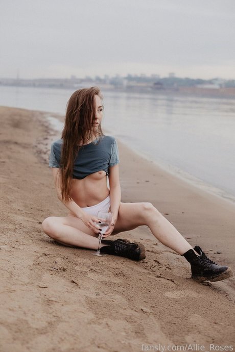 anal gape onlyfans hot porn img