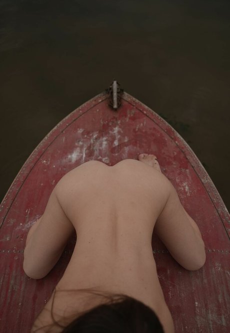 bbw wife onlyfans sexy nude picture