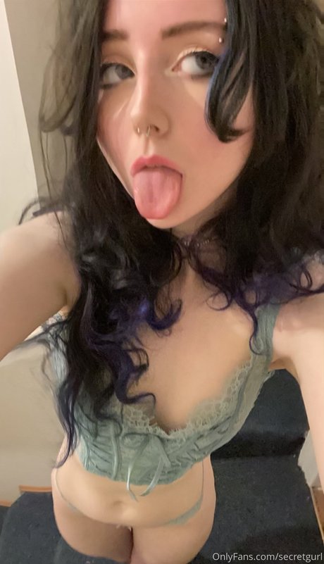 Seppukuangel pornstar nude photo