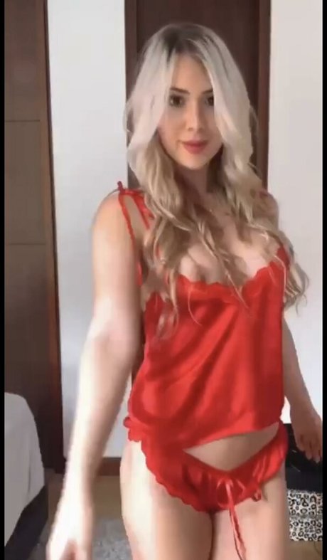 real onlyfans top galleries