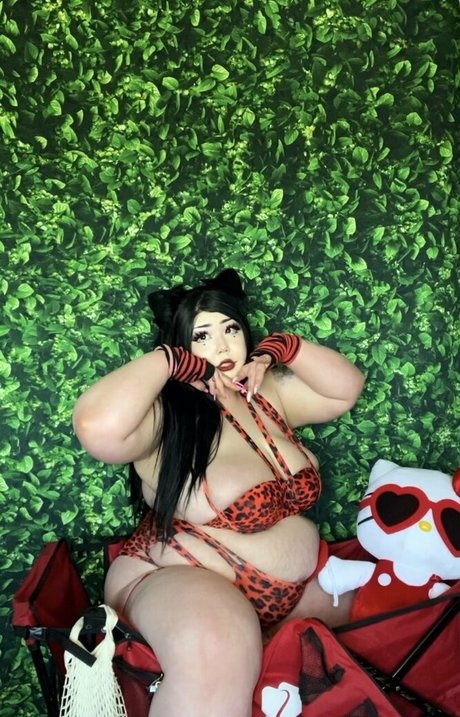 dripping wet pussy onlyfans hd archive