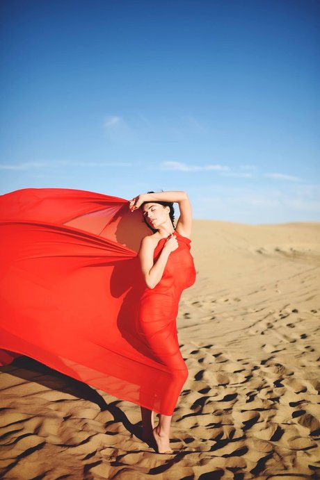 nude onlyfans pornographic archive