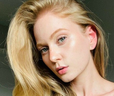 teen lesbian onlyfans art naked pictures