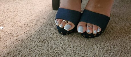 ebony twin onlyfans sexy naked images