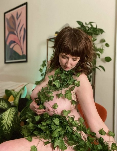 trans teen onlyfans art nude galleries