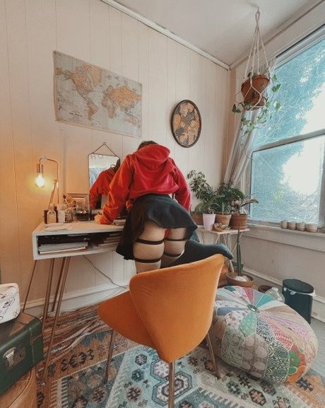 tiny ass onlyfans porno gallery