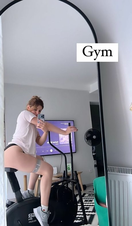 ffm onlyfans nice pics