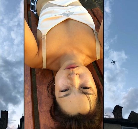 cute ass onlyfans free archive