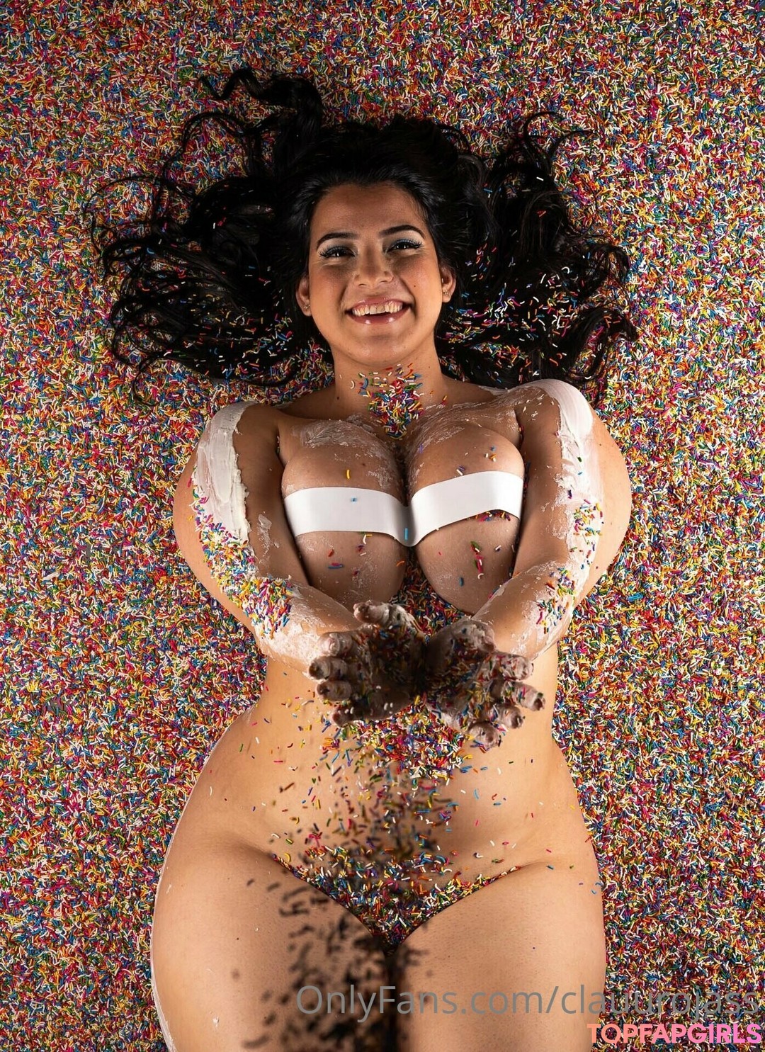 horny mature onlyfans sexy naked gallery