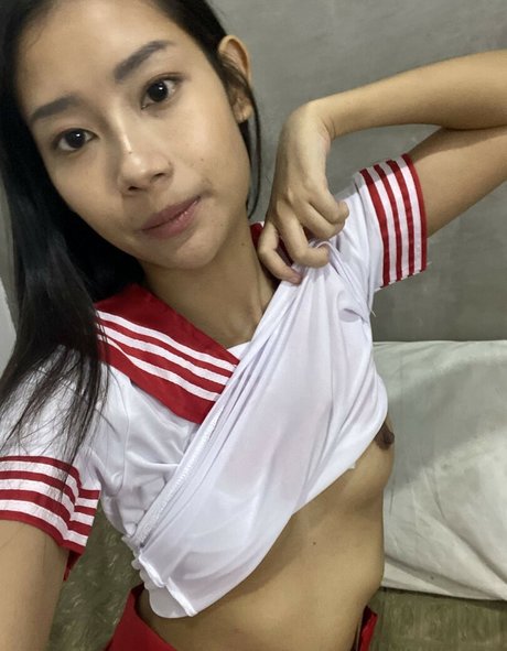 littlepan hd pornstar picture