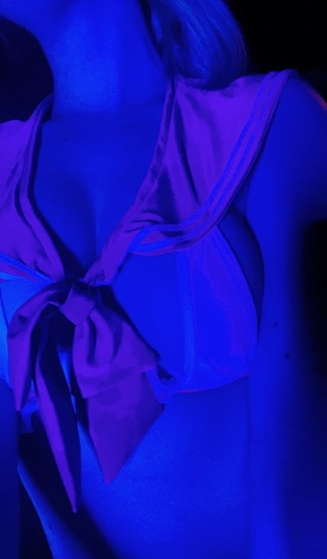 celebrity sextape onlyfans beautiful naked picture