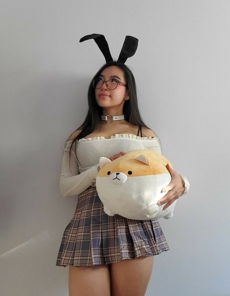 pictures onlyfans porn gallery