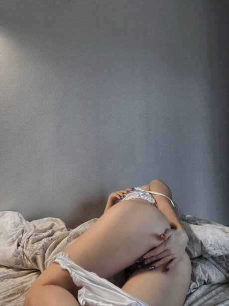 male asian onlyfans free sex pictures