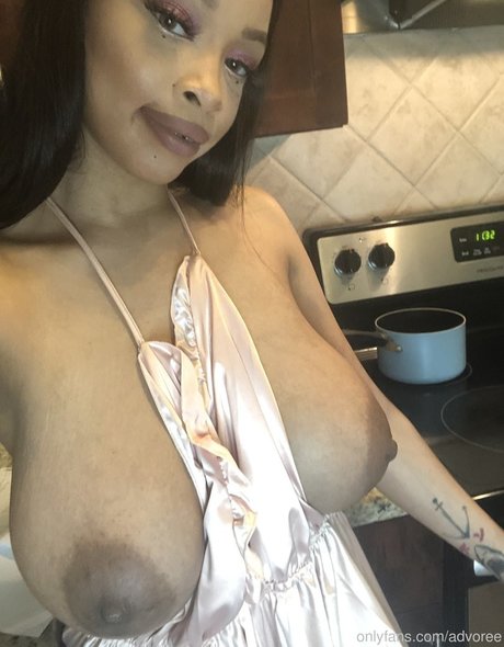 bbc interracial onlyfans free porn galleries