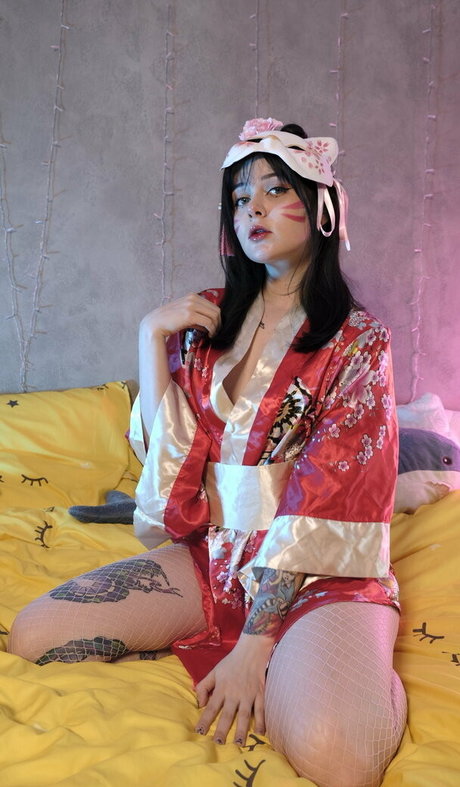 awondrr pornstar free gallery