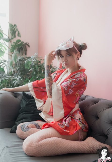 awondrr model free photos