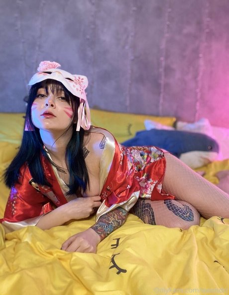 awondrr porn star archive