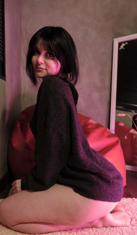 tiny ass onlyfans beautiful nude photo