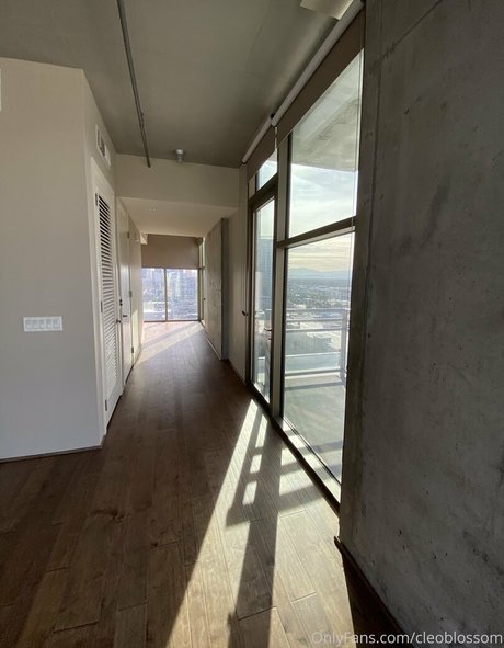 anal mature onlyfans top picture