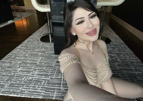 slut teen onlyfans hot sex gallery