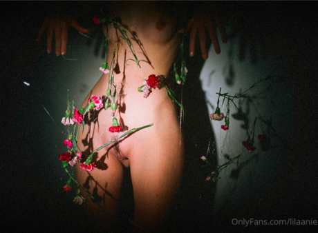 couple onlyfans sexy nude galleries