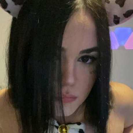 Emphyz perfect star gallery