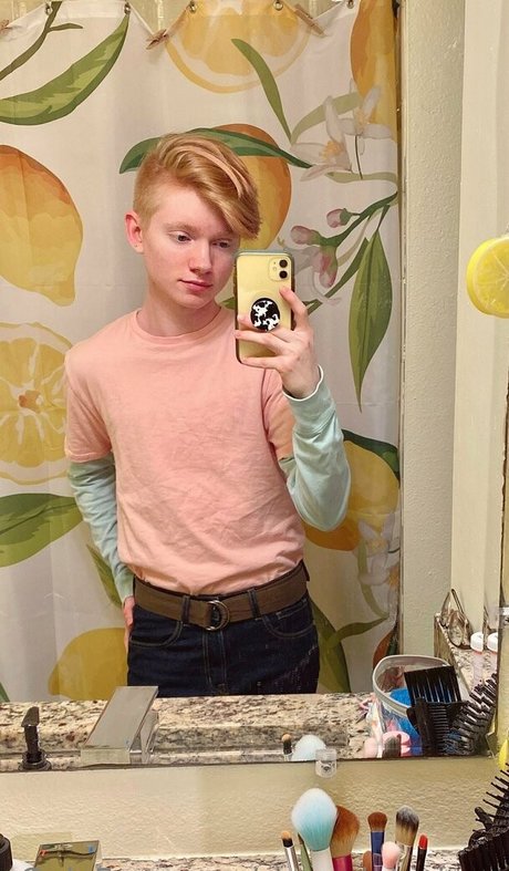 Pawprintprince top star images