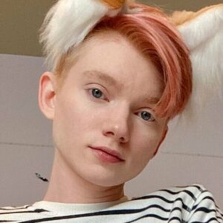 Pawprintprince nice pornstar galleries