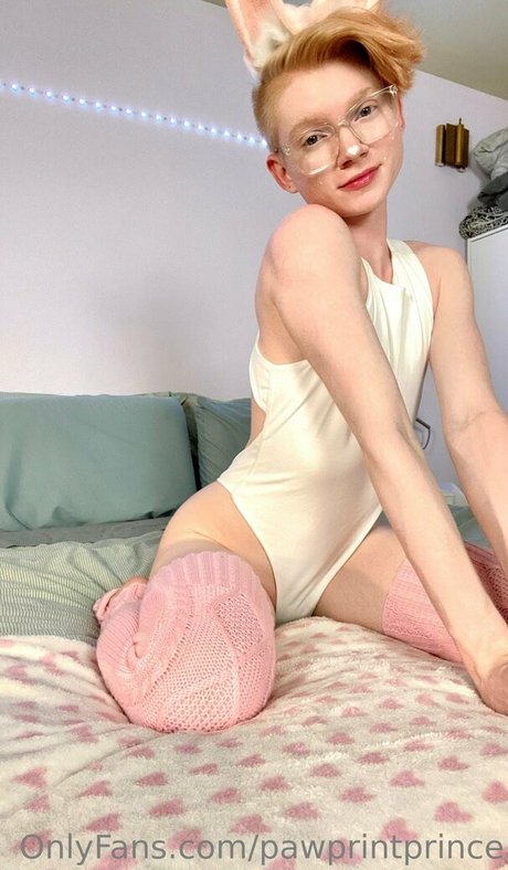 Pawprintprince exclusive pornstar pictures