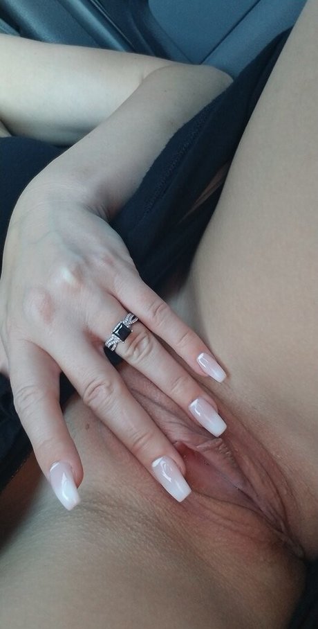 big booty black girls onlyfans hd picture