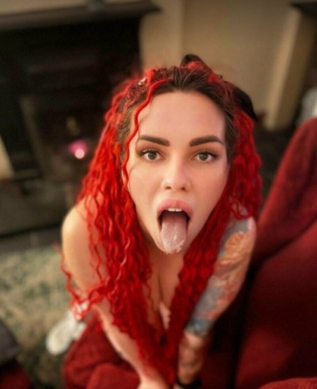 taboo onlyfans hot sexy pictures