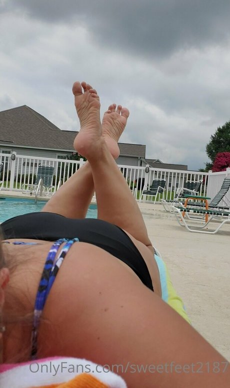 flat onlyfans hot pictures