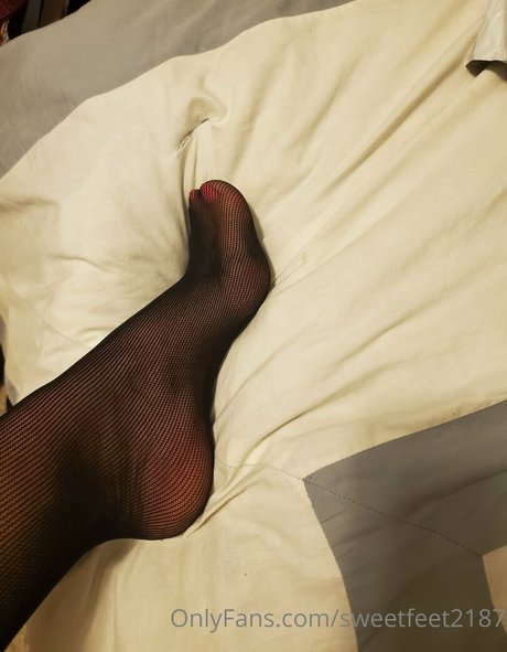 nasty ebony onlyfans exclusive pic