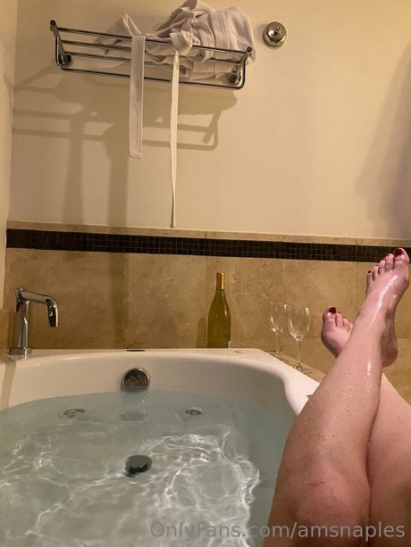 bbw tattoo onlyfans porno images
