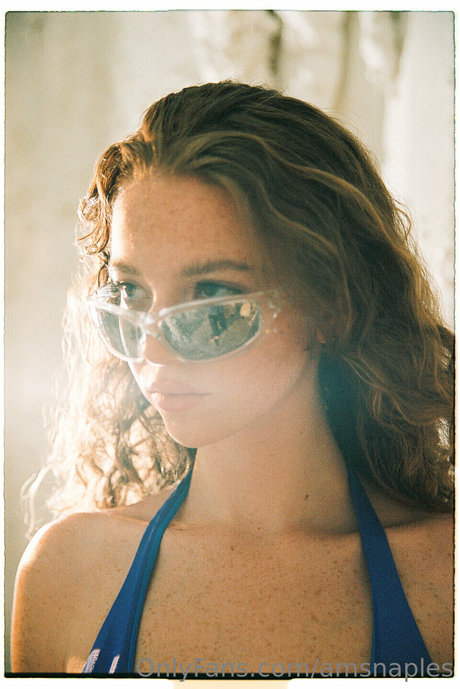 older women onlyfans free naked image