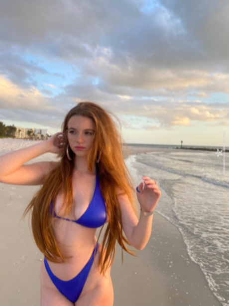 british amateur onlyfans hot sex pic