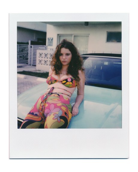 hairy onlyfans free naked gallery