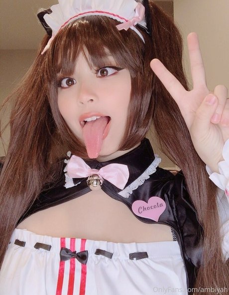 hijab onlyfans nice img