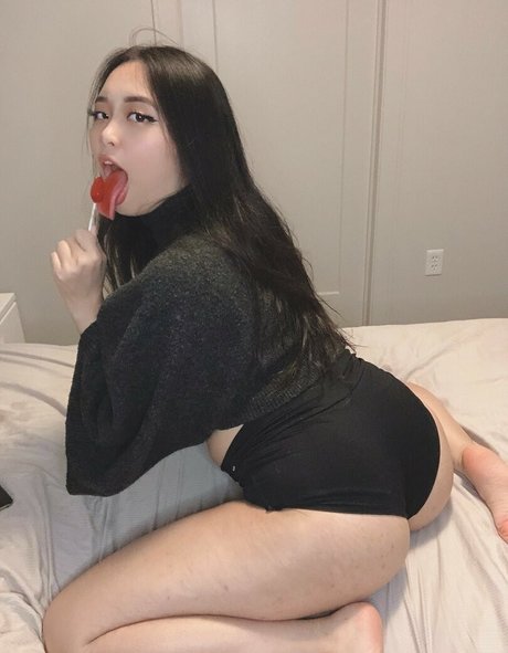 Ambiiyah pornstar hot gallery