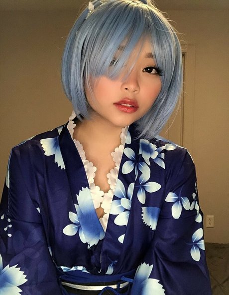 hairy asian onlyfans xxx picture