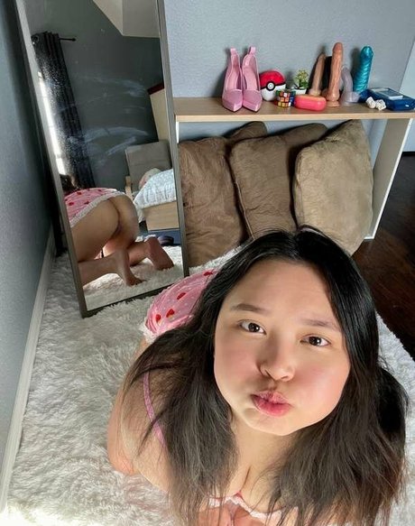 blowjob shower onlyfans hot nude picture